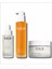 Dolgunlaştırıcı Bakım Seti Serum 50ml & Krem 50ml& Oil 100 ml 1