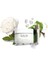 Dolgunlaştırıcı Bakım Seti Serum 50ml & Krem 50ml& Oil 100 ml 3