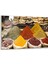 Türkiye Manzara Cam Tablo - Karışık - Yatay Motif 01-354 1