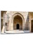 Türkiye Manzara Cam Tablo - Karışık - Yatay Motif 01-085 1