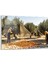 Türkiye Manzara Cam Tablo - Karışık - Yatay Motif 01-104 1