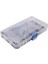 Wltoys Için 144001 02 144010 124016-17 -18 124019 Uzaktan Kumanda Araba Vida Alet Kiti (Yurt Dışından) 2