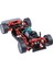 Tamiya Tt-02 TT02 1/10 Rc Araba Yükseltme Parçaları Için Metal Motor Montajı (Yurt Dışından) 4