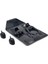 Rc Araba Kaporta Kiti 7534 7535 7536 7537 Zd Yarış Için Dbx-10 DBX10 1/10 Rc Araba Yükseltme Parçaları Yedek Aksesuarlar, 3 (Yurt Dışından) 4