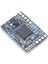 Dasmikro 2.4g 8ch Afhds Nano Yüzey Alıcı DAS87 1/87 Parçaları Flysky Verici Mini Yarış Rc Araba Parçaları (Yurt Dışından) 1