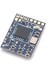 Dasmikro 2.4g 8ch Afhds Nano Yüzey Alıcı DAS87 1/87 Parçaları Flysky Verici Mini Yarış Rc Araba Parçaları (Yurt Dışından) 3