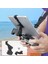 Mini 2 Pro Quadcopter Aksesuarları Için Kordonsuz Uzak Tutacağı (Yurt Dışından) 2