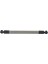 8 Adet Metal Bağlantı Çubuğu Çekme Çubuğu Dingil Mesafesi 1/10 Rc Paletli Araba Eksenel SCX10 90027 RC4WD D90 D110 CC01 Tf2 Mst (Yurt Dışından) 2