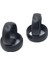 Adet Sert Sürüklenme Lastiği Wltoys 284131 K969 K979 K989 K999 P929 Mini-Z Mini-Q Mini-D IW04M 1/28 Rc Araba Yükseltme Parçaları (Yurt Dışından) 1