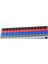 Ayarlanabilir Cetvel Rc Araba Sürüş Yüksekliğini Ayarlama 3-10MM ve Jant Kamber Aletleri Rc Araba Parçası Siyah (Yurt Dışından) 3