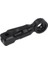 4 Adet Üst Salıncak Kolu K989-39 Wltoys K969 K979 K989 K999 P929 P939 284131 1/28 Rc Araba Yedek Parçaları Yükseltme Aksesuarları (Yurt Dışından) 4