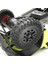 Xıaomı Suzuki Jımny Için Metal Tekerlek Karşı Ağırlık Denge Ağırlığı Tekerlek Hub Birleştirici 1/16 Rc Araba Yükseltme Parçaları, Siyah (Yurt Dışından) 2