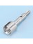 4 Adet Metal Ön ve Arka Cvd Tahrik Mili Wltoys 144001 124018 124019 Rc Araba Yükseltme Parçaları Aksesuarları (Yurt Dışından) 4