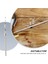 Metal Ana Eksen Tahrik Mili Hbx 16889 16889A 16890 16890A Sg 1601 Sg 1602 SG1601 SG1602 Rc Araba Parçaları Aksesuarları (Yurt Dışından) 4