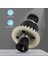 2 Adet Rc Araba Diferansiyel Montajı Sg 1603 Sg 1604 SG1603 SG1604 1/16 Rc Araba Yedek Parça Aksesuarları (Yurt Dışından) 4