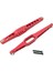 Wltoys Için 1/12 12428 12423 12427 Rc Araba Parçaları Fy-03 Modeli Yükseltilmiş Metal Parçalar Salıncak Kolu Koltuk Rc Araba Parçaları Seti, C (Yurt Dışından) 4