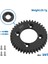 Losi Için 1/10 Lasernut Mukavemeti Ultra 4 Rock Tacer 39T Şanzımanın Içinde Sertleştirilmiş Çelik Ana Dişli (Yurt Dışından) 3