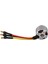2627 4200KV Rc Fırçasız Bldc Out Runner Motor Uzaktan Kumanda Modeli 300 400 Sınıfı Helikopter Tekneler Için (Yurt Dışından) 3