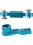 Wltoys Için 1/18 Rc Araba K929 A959 A969 A979 K929 A959-B Yükseltme Parçaları Metal 25 T Direksiyon Servo Korna Kolu + Metal Servo Dümen Çubuğu (Yurt Dışından) 2