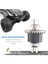 Metal Dişli Diferansiyel Sg 1603 SG1603 SG1604 Udırc UD1601 UD1602 1/16 Rc Araba Yükseltme Parçaları Aksesuarları (Yurt Dışından) 3