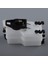 Hsp 1/8 4WD Yağ Kutusu Için Iı 125CC 85721 (Yurt Dışından) 2
