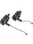 Flytec 2011-5 Balıkçılık Rc Tekne Motoru Için 1 Çift Yükseltilmiş 2011-5 Kumandalı Olta Atıcı Tekne, Sol Taraf ve Sağ Taraf (Yurt Dışından) 3