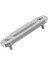 Alaşım Metal Hawse Fairlead Vinç Kontrol Montajı Rc 4WD D90 1/10 Rc Paletli (Yurt Dışından) 3