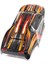 PX9300-25 Rc Araba Gövde Kabuğu Pxtoys 9302 1/18 Rc Araba Yedek Parçaları Yedek Aksesuarlar (Yurt Dışından) 3