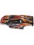 PX9300-25 Rc Araba Gövde Kabuğu Pxtoys 9302 1/18 Rc Araba Yedek Parçaları Yedek Aksesuarlar (Yurt Dışından) 4