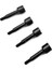 4 Adet Metal Tekerlek Aks Tahrik Mili Fincan Wltoys 144001 124019 124018 Rc Araba Yükseltme Parçaları Aksesuarları (Yurt Dışından) 3