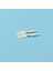 2 Adet XK.2.K110.019 Kuyruk Bıçağı Wltoys Xk K110 Rc Helikopter Parçaları Aksesuarları (Yurt Dışından) 2