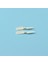 2 Adet XK.2.K110.019 Kuyruk Bıçağı Wltoys Xk K110 Rc Helikopter Parçaları Aksesuarları (Yurt Dışından) 4