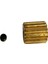 Metal Motor Dişli QWJ05 Xinlehong Hosim Q901 Q902 Q903 1/16 Rc Araba Yedek Parça Aksesuarları (Yurt Dışından) 3