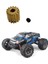 Metal Motor Dişli QWJ05 Xinlehong Hosim Q901 Q902 Q903 1/16 Rc Araba Yedek Parça Aksesuarları (Yurt Dışından) 4