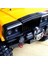Metal Otomatik Vinç 3ch Kontrol Hattı ile 1/10 Rc Paletli Araba Eksenel SCX10 Traxxas Trx4 Yükseltme Parçaları Aksesuarları, 2 (Yurt Dışından) 3