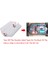 Kir Toza Dayanıklı Koruma Kapağı SG1601 SG1602 HBX16889A HBX16890A Sg 1601 Sg 1602 Rc Araba Yükseltme Parçaları Aksesuarları (Yurt Dışından) 4