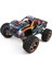 2 Adet Metal Tahrik Mili Köpek Kemiği Wltoys 1/10 104009 1/12 12402-A 12401 12403 12404 12409 Rc Araba Yükseltme Parçaları (Yurt Dışından) 2