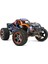 2 Adet Metal Tahrik Mili Köpek Kemiği Wltoys 1/10 104009 1/12 12402-A 12401 12403 12404 12409 Rc Araba Yükseltme Parçaları (Yurt Dışından) 4