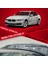 Bmw F30 318 320 325 330 Bagaj Üstü Yarasa Spoiler Piano Black 1