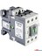 SCG065230 Kontaktör 30KW 230V Ac 1 Na + 1 Nk 1
