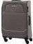 04PC7050-02-ANT Pierre Cardin Trolley 60 cm Orta Boy Valiz 1