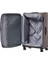 04PC7050-02-ANT Pierre Cardin Trolley 60 cm Orta Boy Valiz 3