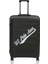 PLVLZ24078B-02 U.s.polo Assn. Since 1890 Valiz 1
