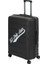 PLVLZ24078B-02 U.s.polo Assn. Since 1890 Valiz 2