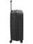 PLVLZ24078B-02 U.s.polo Assn. Since 1890 Valiz 4