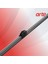 Mercedes Benz A250 2018-2025 Uyumlu Arka Silecek | Bosch Aerotwin Rear Serisi | 3