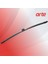 Mercedes Benz A250 2018-2025 Uyumlu Arka Silecek | Bosch Aerotwin Rear Serisi | 4