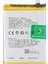Oppo A5 2020 (BLP727) Batarya 1