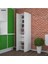 Çok Amaçlı Dolap Mutfak Dolabı Banyo Dolabı (289265512) 1