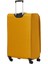 04PC7050-02-HR Pierre Cardin Trolley 60 cm Orta Boy Valiz 2